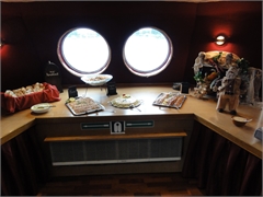 brunch20-07 012